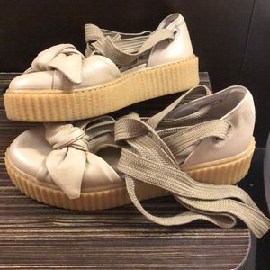 Fenty by Rihanna
